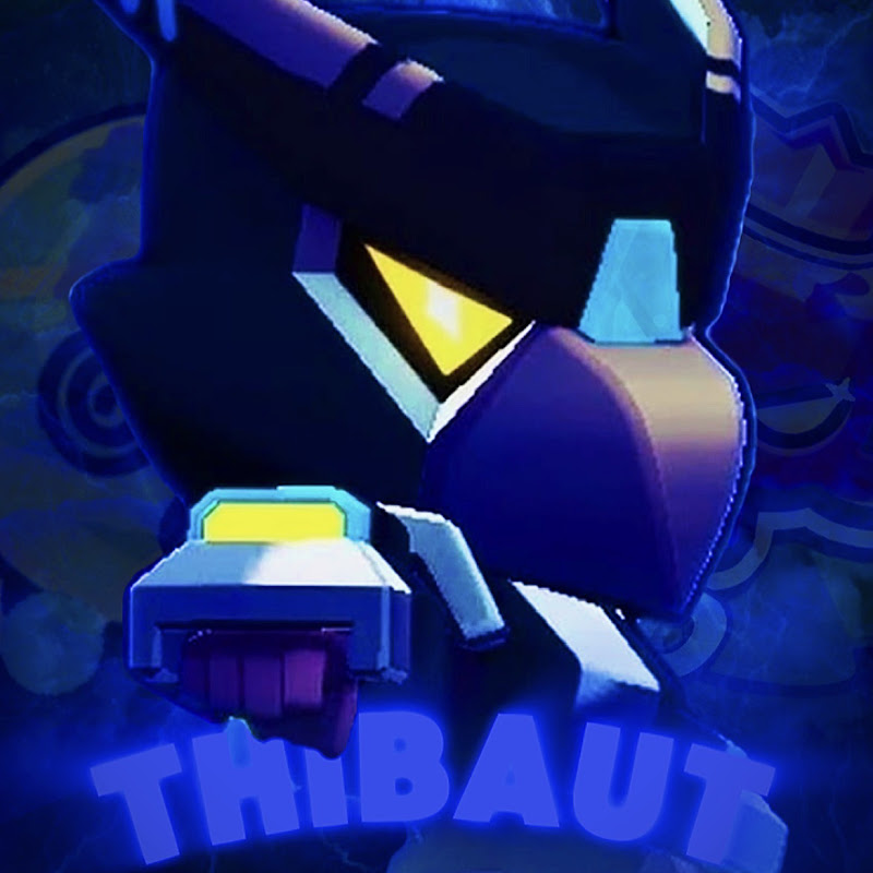 Bs_thibaut