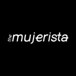 The Mujerista