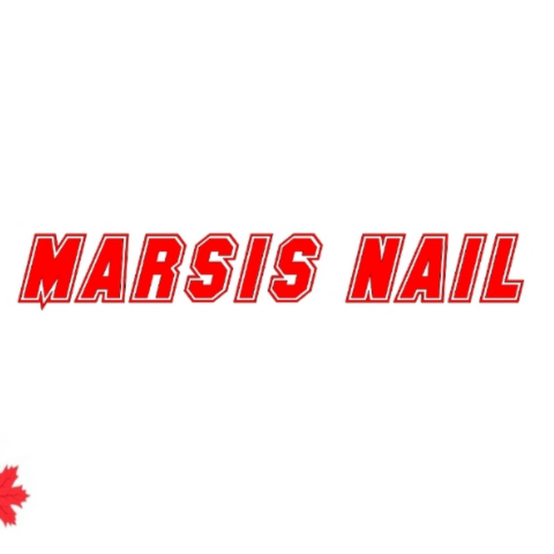 Marsis nail