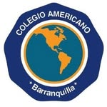 Colegio Americano de Barranquilla