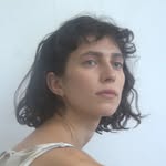 Model • Yoga • Tattoo • Tbilisi • Тбилиси