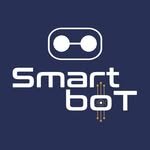 🤖Programa Robotica MAKER🇪🇨