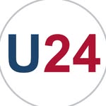 Urgente24