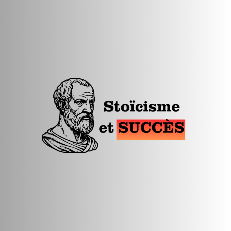 Stoïcisme et Succès