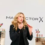 Diana UGC Content Creator