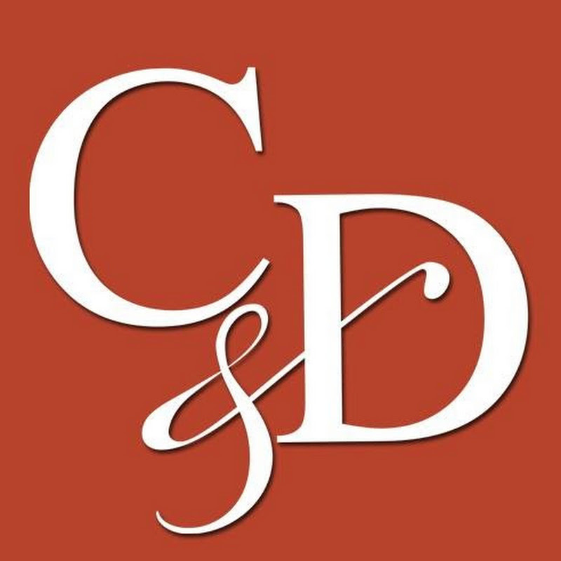 Cornell & Diehl, Inc