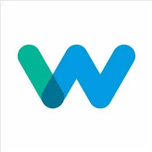WorkBetterNow