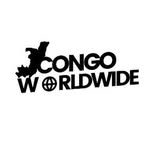 CG WORLDWIDE RECORDS