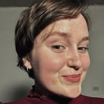 Ната Галкина | танцы СПб, house dance