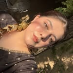 Faihabutt