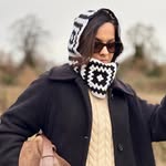 Téjal | Sustainable Style