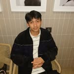 Aditya Triwana Fiqri