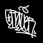 Dj 3PLEASURE$