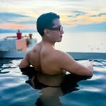 ᴀʟᴇᴊᴀɴᴅʀᴏ Sack