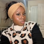 Chevon | Honest Mum Life