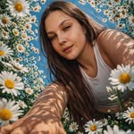 ✨ Ксения | Челябинск Лайфстайл ✨