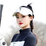 Yiran Gao