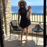 Selda ⚜️ Musaoğlu