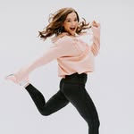 Heather | Healthy Amazon | Health Coach, Speaker & Podcaster