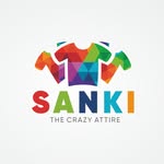 SANKI