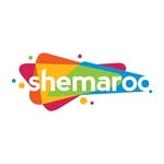Shemaroo