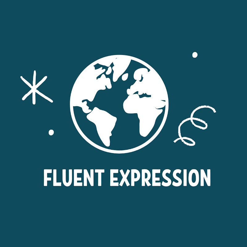 Fluent Expression