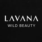 Lavana Wild
