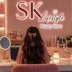 Saba Khawar | Oriflame Business Mentor|Digital  Creator