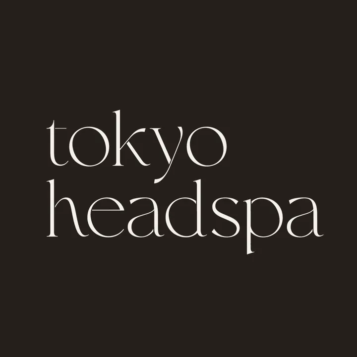 Tokyo Head Spa