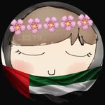 حصّۃ أحمد