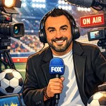 Fernando Cevallos