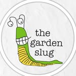 The Garden Slug