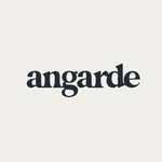 Angarde