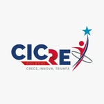 Colegio Cicre