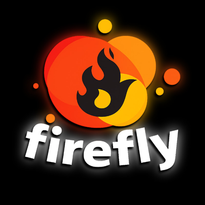 firefly