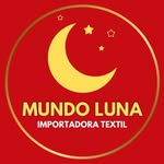 🌙MUNDO LUNA - Importadora