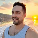 Singledad_365