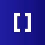 Interius