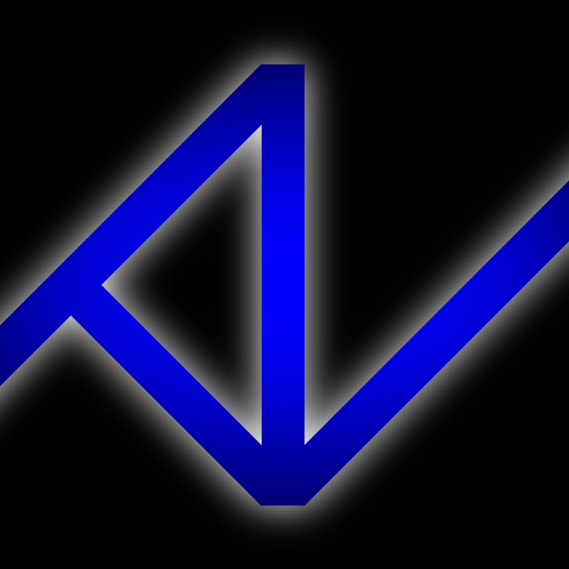 AlocsaV