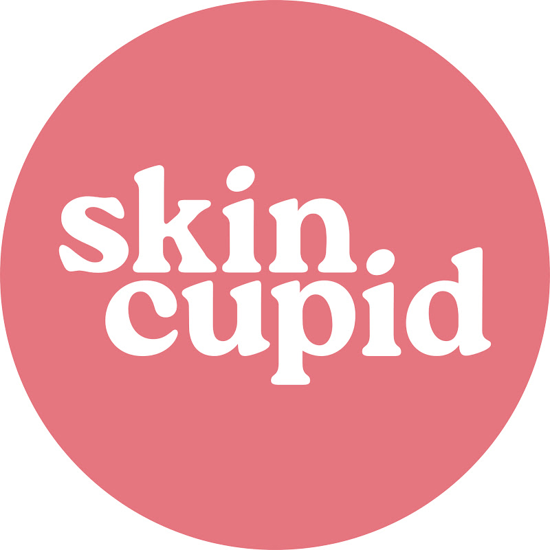 Skin Cupid