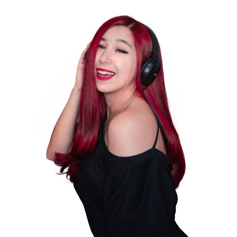 Calista Leah Liew