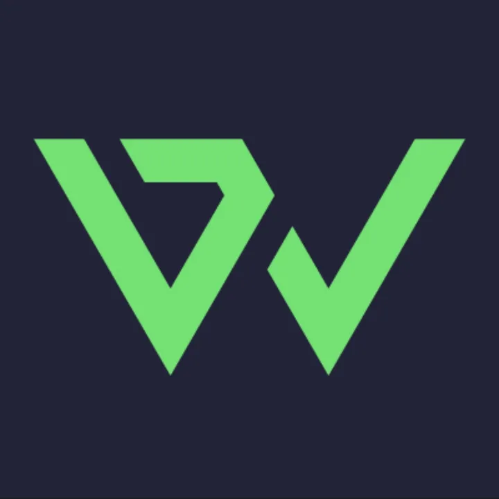 BulletWealth