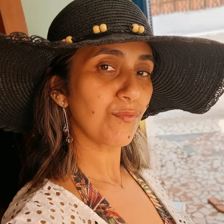 🦢🪷Joyce🪷🧿