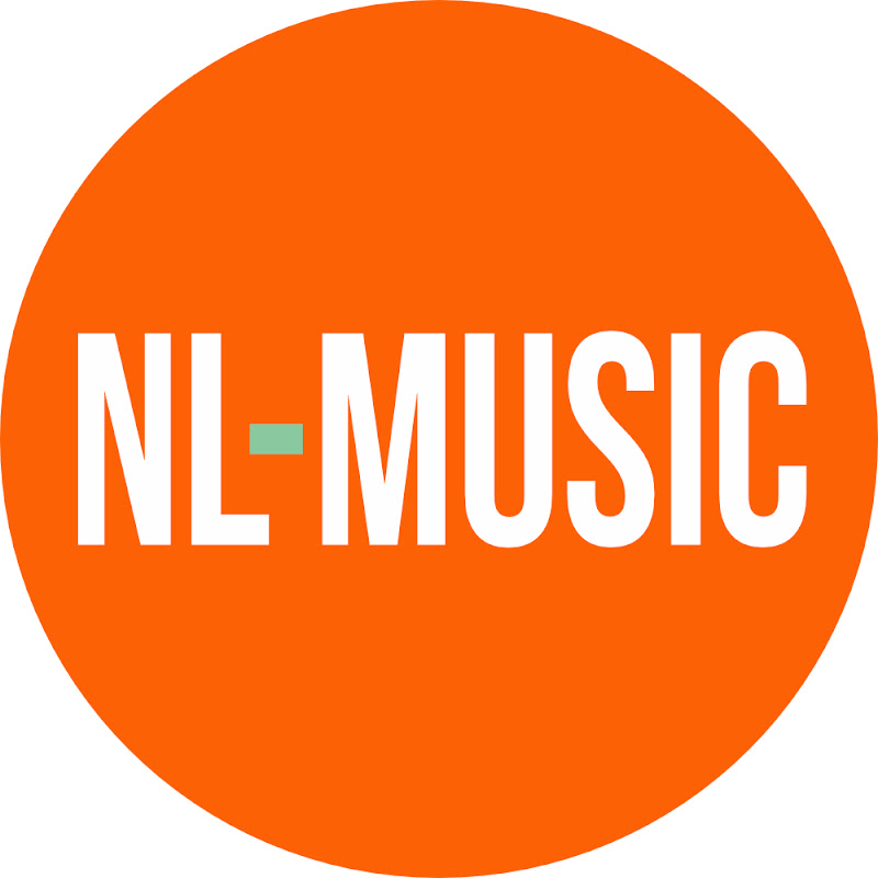 NL MUSIC live