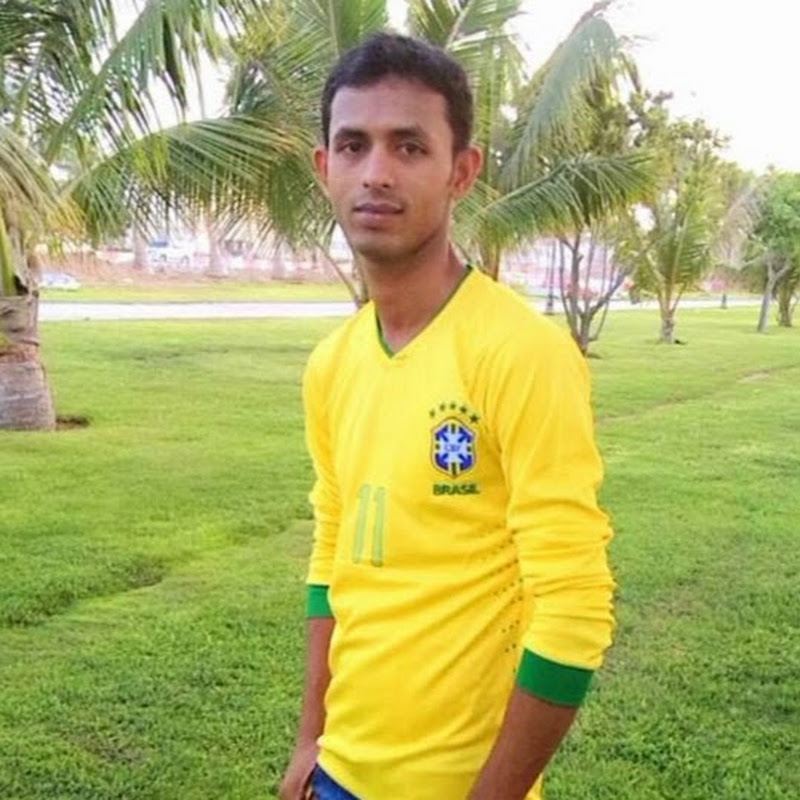 Al amin world