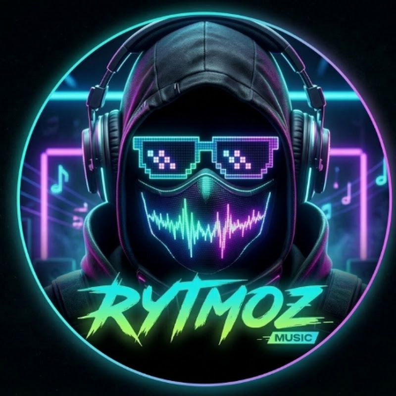 RytmoZ
