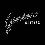 Giordano Guitars