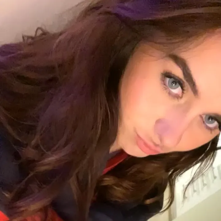 VICTORIA