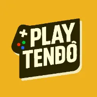 Playtenđô