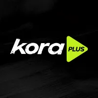 KoraPlus